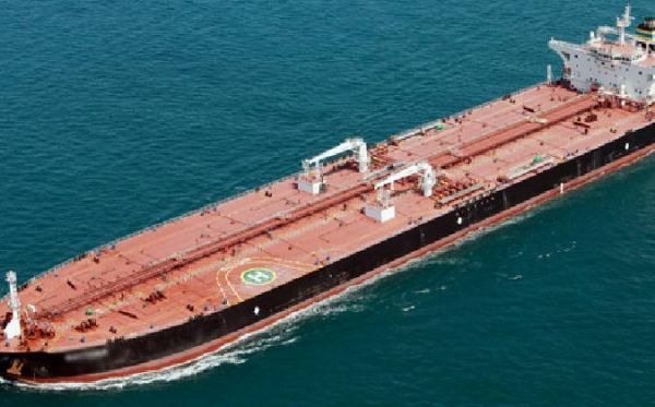 Explosion à bord d'un pétrolier au large de la Libye : pas de pollution selon l'opérateur