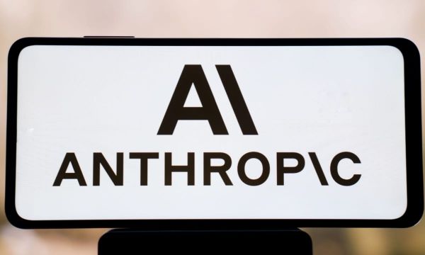 Anthropic inaugure un observatoire pour anticiper les bouleversements économiques de l’intelligence artificielle