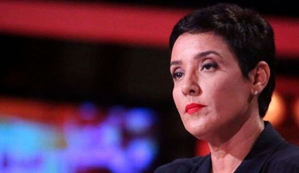 Saisie de l’affaire Sonia Dahmani pour délibération
