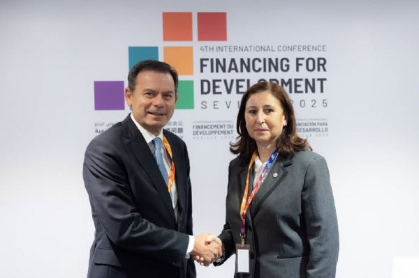 Vers l'organisation d'un forum économique tuniso-portugais