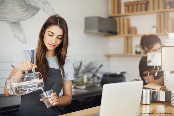 Emploi étudiant : des opportunités flexibles pour financer vos projets #Randstad #JobEtudiant #Job #Jobdété