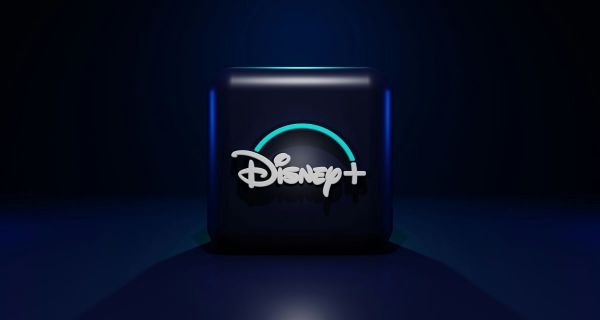 Disney+ supprime cette fonction qui vous faisait économiser des dizaines d'euros
