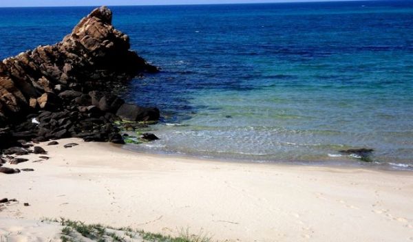 Météo en Tunisie : mer peu agitée dans le nord