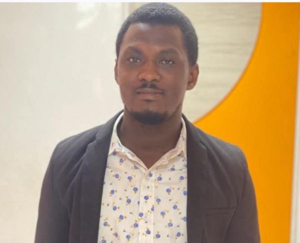 Suspension du congrès de l’UFDG par le MATD : le juriste Kalil Camara relève une violation de principe d’équilibre entre les parties