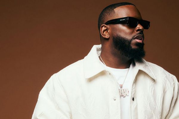 4 concerts gratuits à La Courneuve : Vitaa, KeBlack, Kassav' et DJ Abdel