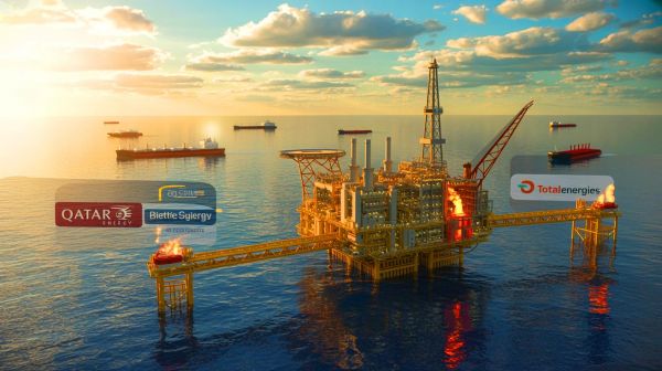 Une bombe climatique menaçante : le projet North Field du Qatar et Total pourrait bouleverser notre planète selon des experts internationaux