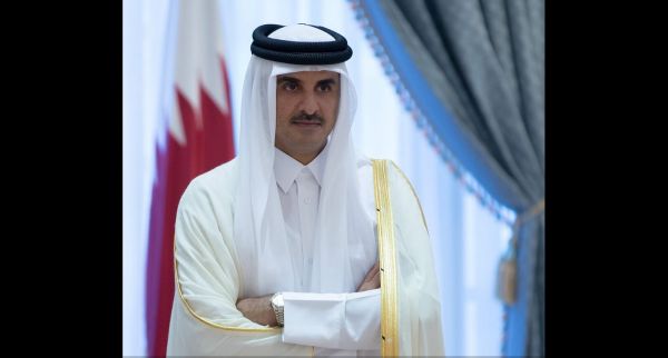 Qatar : « Il n’y a pas de négociations » pour une trêve à Gaza, mais des « contacts » existent – Aurora Israel News en espagnol