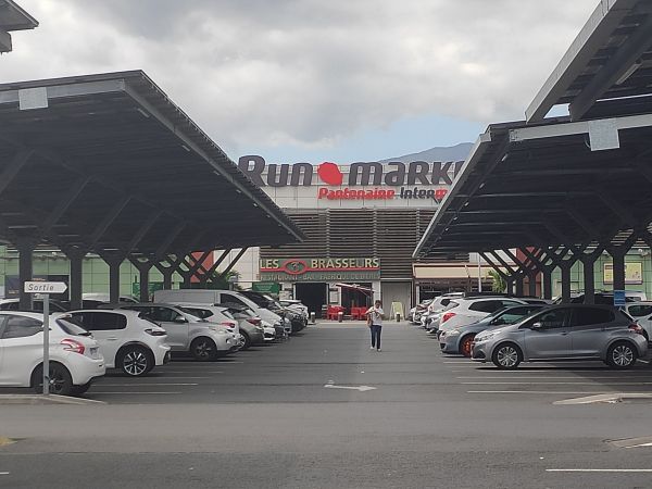 Run Market condamné à verser plus de 850.000 euros à son ex-dirigeant limogé
