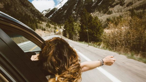 10 astuces infaillibles pour voyager pas cher toute l'année