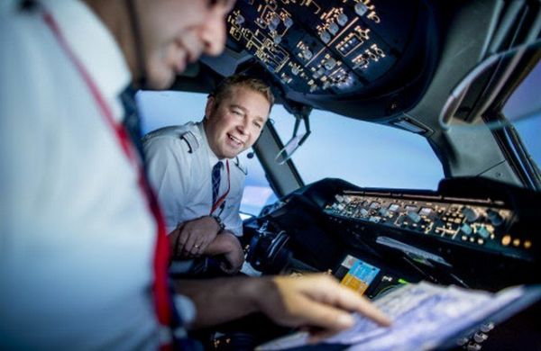 Brèves du ciel : Air Europa, Volotea, Etihad Airways, El Al, Arkia, Wizzair, Jet2, etc.