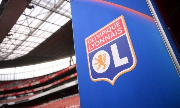 Emmaüs reversera dix pour cent de ses gains à l’Olympique Lyonnais