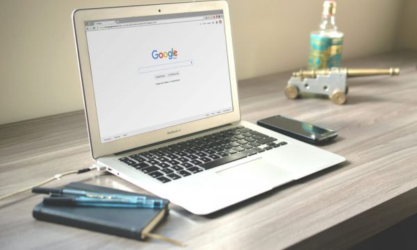 Les cambrioleurs pourront désormais noter votre logement sur Google