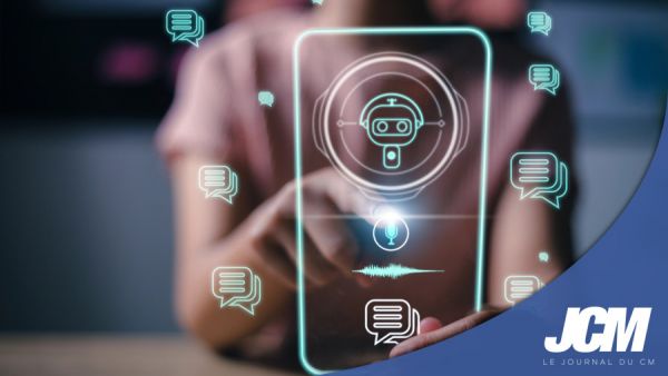 Community management et IA conversationnelle : comment l'intégrer pour booster vos communautés