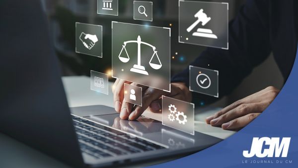 20 idées de contenu adaptées à Instagram pour le droit