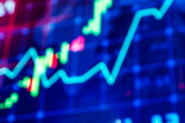 Innovation tech et souveraineté : performances diverses pour les entreprises du CAC40