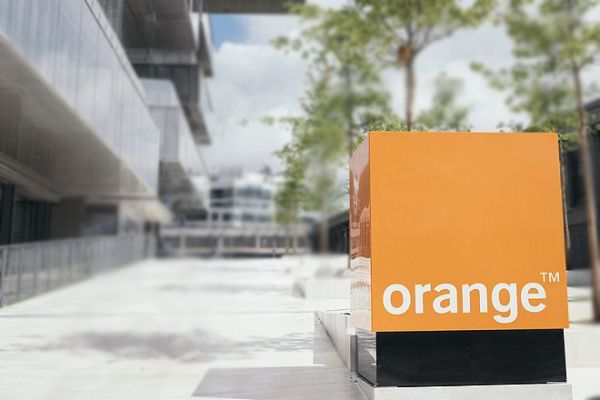 Création d'une direction dédiée à la Défense et à la Sécurité intérieure chez Orange Business