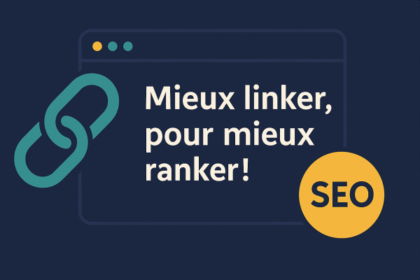 Tout savoir sur les Ancres de Lien : Définition, Types et Impact pour votre SEO