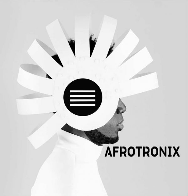 L’artiste Afrotronix appelle à la libération de Masra Succès