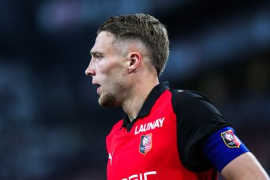 Stade Rennais : le club aurait déjà tranché pour l'après-Truffert et un nom étonnant est évoqué !