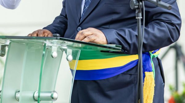 Les délégués spéciaux priés de démissionner s'ils veulent être candidats aux législatives et locales de septembre 2025
