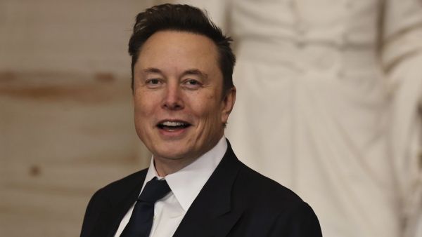"Un suicide politique du parti Républicain"... Elon Musk charge à nouveau le projet de loi du budget de Donald Trump
