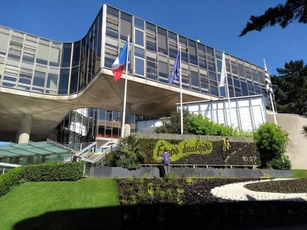 La Baule : Marc Lelièvre (RN) croit qu'il peut conquérir la mairie