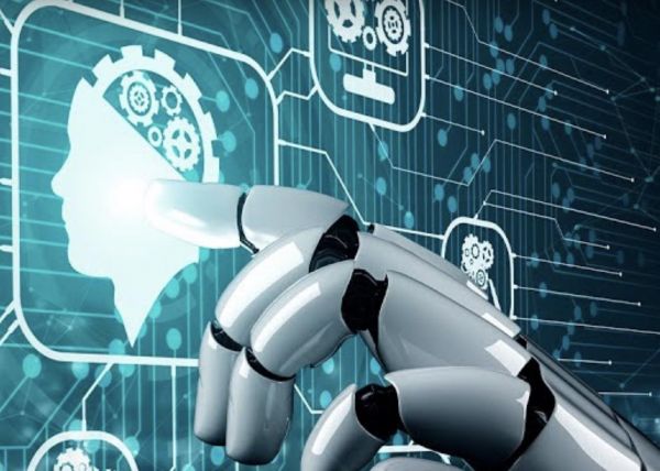 Vers un monde sans humains ? L'alerte inquiétante d'un expert du MIT sur l'intelligence artificielle