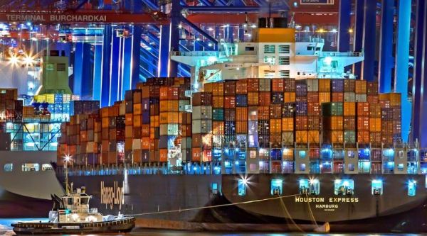 La Chine étend les droits antidumping sur les importations de toluidine en provenance de l’UE