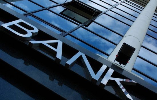 La valeur du financement du capital-risque en Chine a chuté de 48%