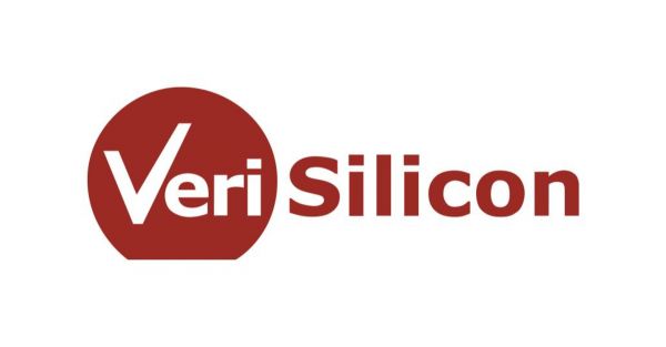 VeriSilicon élargit sa gamme de DSP avec la série ZSP5000 Vision Core éprouvée par le silicium et destinée à l’intelligence périphérique
