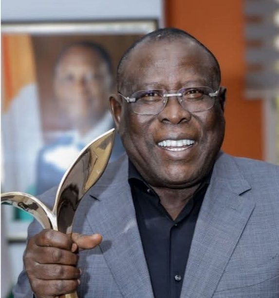 Économie / Abidjan accueille le Forum « Investir dans le District Autonome d'Abidjan » (FID2A)