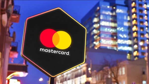 Mastercard et enza s'associent pour dynamiser l'innovation fintech en Afrique