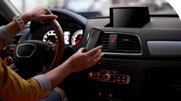 La liste de tous les modèles de voitures concernés par le scandale des airbags Takata
