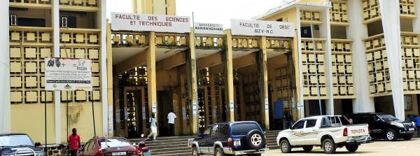 Congo-Université Marien-Ngouabi : mise en garde du collège intersyndical
