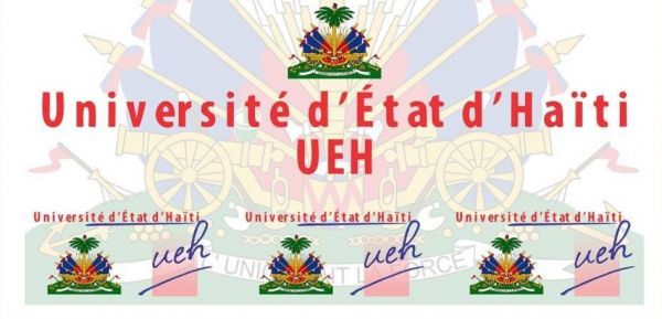 Politique : L'Université d'État d'Haïti pointe divers manquements dans le processus de réforme constitutionnelle