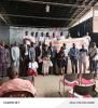 Journée de l'enfant africain : Bantadi Prince Emmanuel souhaite une prise en charge plus concrète des droits