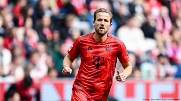 Coupe du monde des clubs 2025 : le Bayern se qualifie pour les quarts