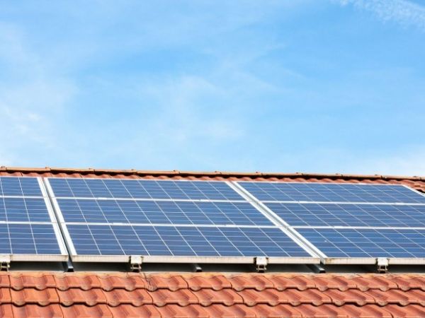 Solaire : Solplanet accélère son déploiement en France