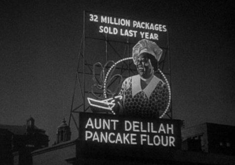 « Imitation of Life » (1934) : les Blancs ont gagné !