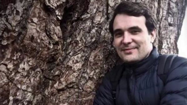 Algérie : un journaliste français condamné à 7 ans de prison