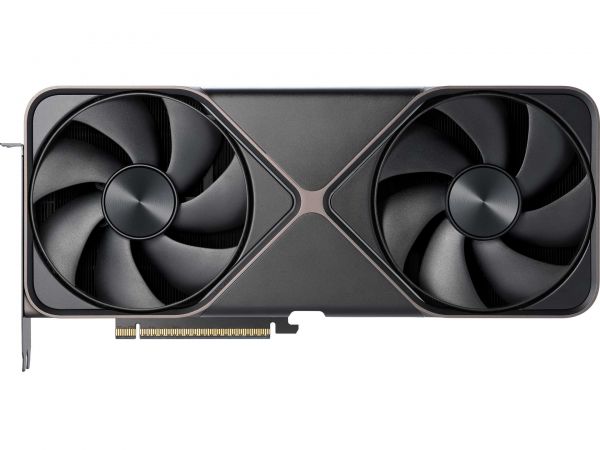 RTX 5080 SUPER, NVIDIA prépare une évolution boostée en mémoire et en TGP