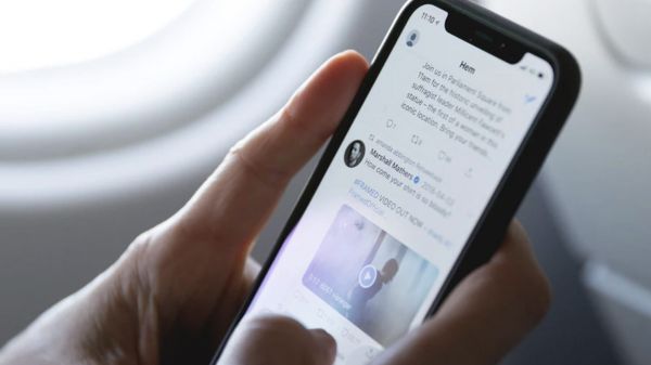 Cdiscount sort un forfait 300 Go 5G à 9,99 € par mois : on a jamais vu ça !