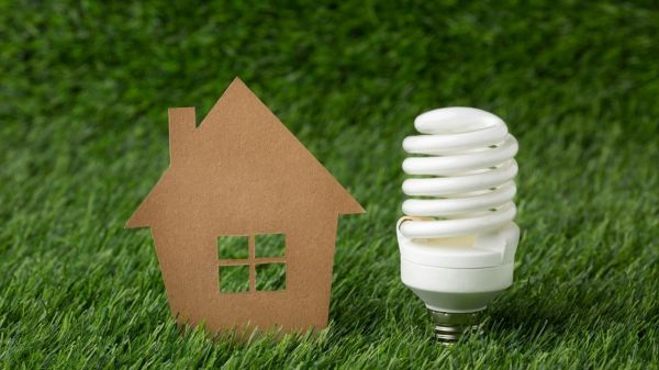 Offre Classic & Green de Mint Énergie : 150 € de bonus pour récompenser votre fidélité