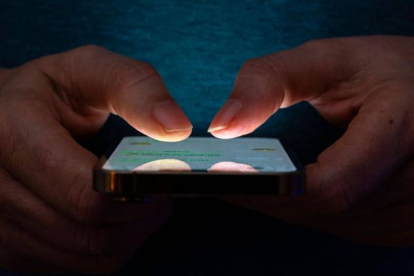 Aux Etats-Unis, Apple se rapproche d'un procès pour abus de position dominante