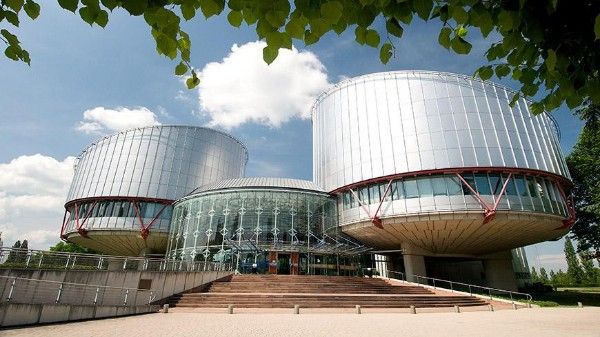 Contrôles policiers au faciès : la France condamnée par la CEDH, une première
