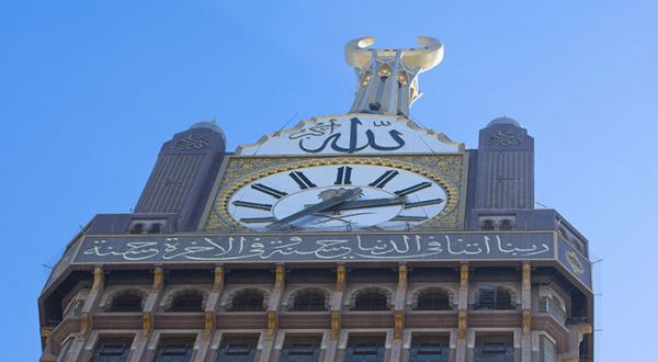 Place à la nouvelle année 1447 pour les musulmans, la zakat à penser