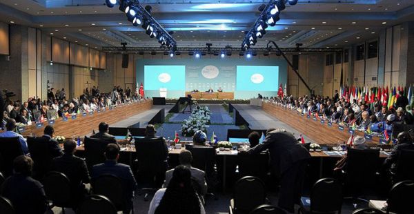 Les pays musulmans de l'OCI vent debout contre les attaques israéliennes sur l'Iran et Gaza