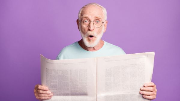 Nouveau virement DGFiP, surprise pour déclarer vos donations, AAH... Les 3 infos du lundi 30 juin