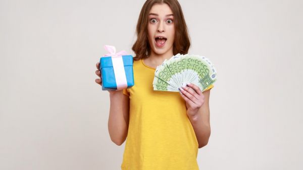 Combien vais-je toucher des impôts le 25 juillet (ou le 1er août) ?