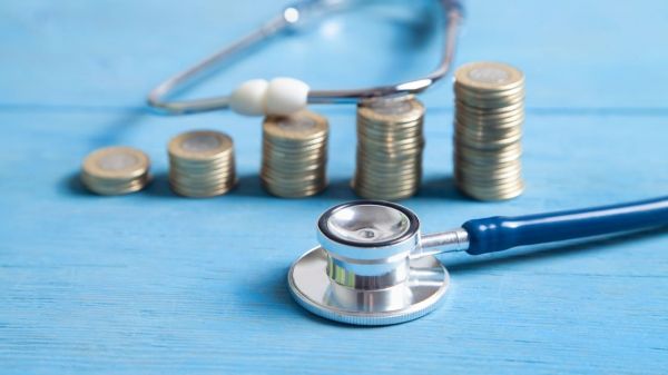 AAH : bonne nouvelle, à partir du 1er juillet il sera plus facile d'avoir cette mutuelle à petit prix